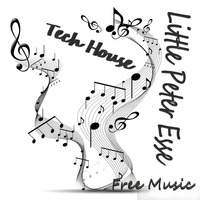 Free Music-Deep tech house-Dj Set Little Peter Esse by Little Peter esse