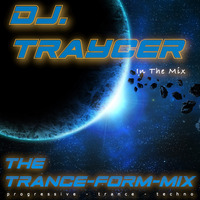 The Trance-Form-Mixes 2021