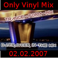DJ.Traycer Live @ Mix Festival Berlin (02.02.2007) by DJ.Traycer