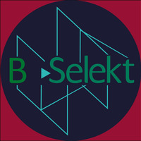 Selekt Red Podcast [Mixed by B Selekt] 