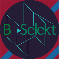 Selekt Special [Mixed by B Selekt]