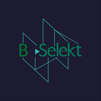 B Selekt's Own Stuff Only Mix 02 (All Releases of 2019) [Mixed by B Selekt] by B Selekt