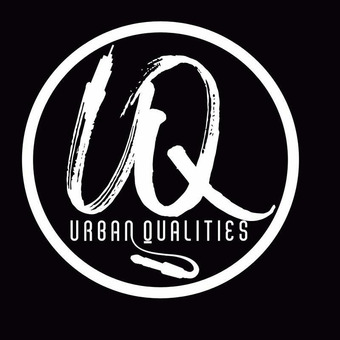 DKM - Urban Qualities