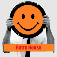 RetroHouse@Mixed-By-MCP@HomeStudio-10.02.2019 by MCP Musiques Club