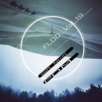 FLOD Vol.19(Closing 2018)Guest Mix By PDM by Davies Thage