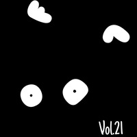 FLOD Vol.21(Dunkelheit Und Licht)Mixed By Cheng by Davies Thage