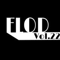 FLOD Vol.22(Deep,Deeper,Deepest)GuestMix By Mr.45 by Davies Thage