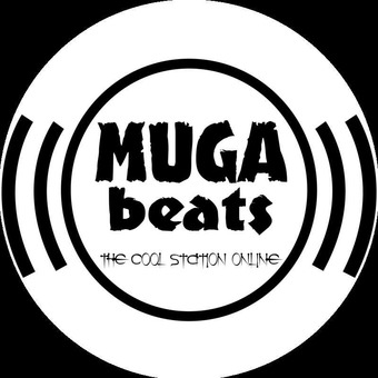 MugaBeats Online Radio