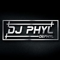 GOSPELMIX{COLLAGE8}DJ PHYL DEPHYL by Deejey Phyl