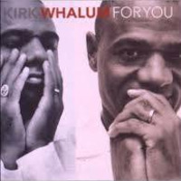 All I Do - Kirk Whalum ft. Wendy Moten by Soul, Jazz and Funk Past and Present