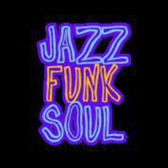Soul, Jazz and Funk Past and Present