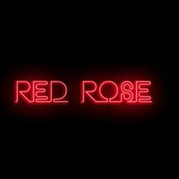  RED ROSE - Offical - 2K | Venkat Balaji | Pramodh Vikram by Sollisai
