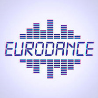 EURODANCE - MEDLEY 90's by Kleber Acquati