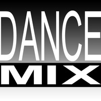 Set Mixado '94 - Programa Dance Mix - 31 de Janeiro 2014 by Kleber Acquati