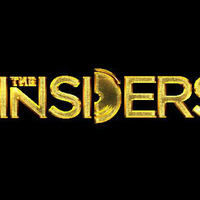 Tamma Tamma By THE INSIDERS by THE INSIDERS OFFICIAL