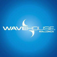 Stefano Munari @ WavehouseMallorca - 20180525 by stefanomunari