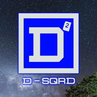 D-SQRD