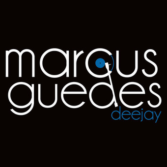 DJ Marcus Guedes
