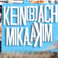 Kein.Bach &amp; Mika.akiM [TagestellerNr2] by Mika.akiM [audioFriendships]