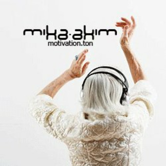 Mika.akiM [audioFriendships]