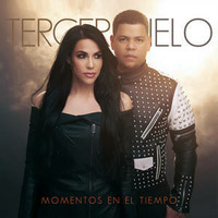 (128 BPM)SIENDO FIEL - TERCER CIELO[[MOMENTOS EN EL TIEMPO]]-2018 DJ FERCER by Dj  Fercer