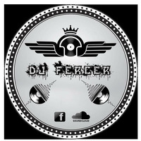 MIX DJ FERCER 2018 by Dj  Fercer