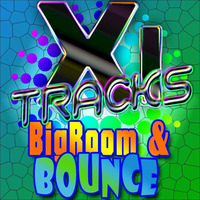 BigRoom and Bounce Mix by XiTracks