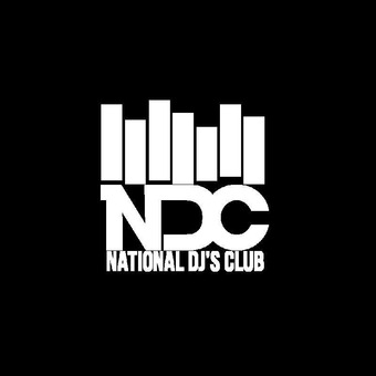 National DJs Club