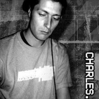01 - charles-m - Es riecht nach Techno! by Charles-M