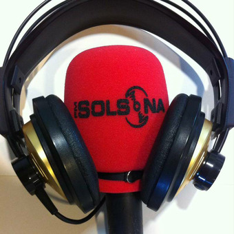 Solsona FM