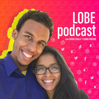 LOBEpodcast EPISODIO 006 - Amigos con derecho by Brian Chalá