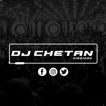 DJ Chetan Sindikar