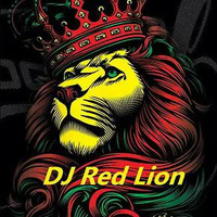 One Love Tuesday 13-03-2018 by Pure Vybz Radio