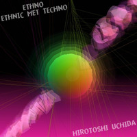 ETHNO - Ethnic met techno