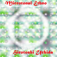 Microtonal Ethno