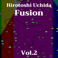 Fusion Vol.2