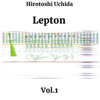Lepton Vol.1