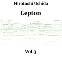 Lepton Vol.3