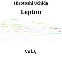 Lepton Vol.4