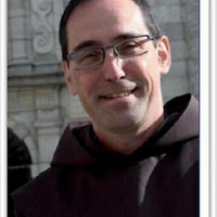 Fr. Miguel Marquez