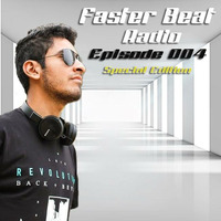 Faster Beat Radio 004 by Septhoz (Special Edition) by Septhoz