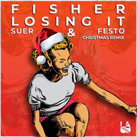 FISHER-Losing-It-SUER-Festo-Remix by djfesto (palstation)
