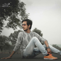 Ek Do Teen - Baaghi 2-(Dj Amit Exclusive Deshi Tadka Mix 7489578138) by Dj Amit Rajak Mandla M.P.