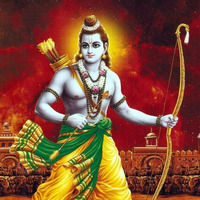 Jaam samli Hanuman - Remix Dj Amit Mandla by Dj Amit Rajak Mandla M.P.