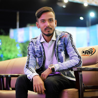 Raat Kamaal Hai -Remix dj amit by Dj Amit Rajak Mandla M.P.