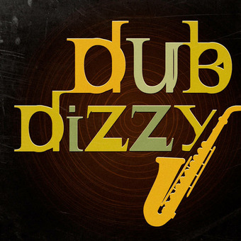 Dub Dizzy