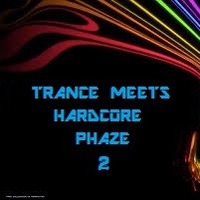Trance_Meets_Hardcore Phaze 2: New_Beginnings by DJ SKAVE