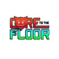 Core to the floor by DJ SKAVE
