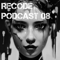 Private Joker - Recode Podcast 08 by DaJokeThing