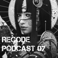 Private Joker - Recode Podcast 07 by DaJokeThing